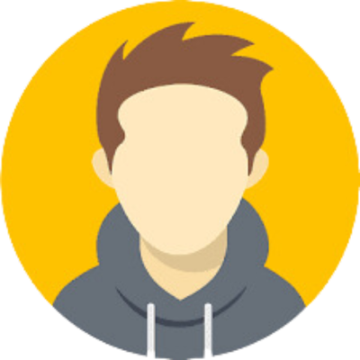 Caroline Householder